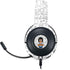 Bobs Burgers Tina Uhh Razer Kraken X Skin